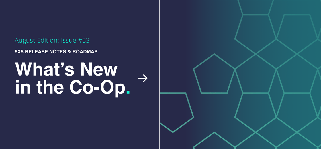 August Release Notes Hero (2)