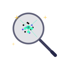 BehavioralInsightsGraphic