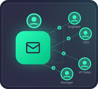 EMAILVALIDATIONCION-1