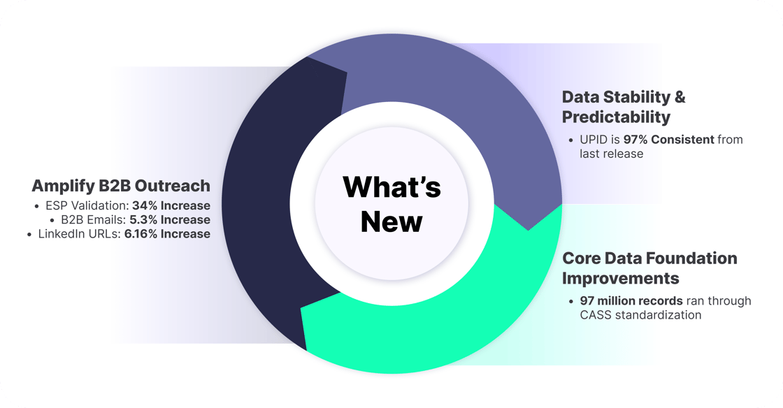 Frame 1618872870 (4)