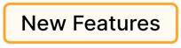 ReleaseNote Email Features (20)-1