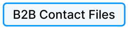 ReleaseNote Email Features (3)-1