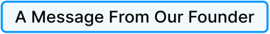 ReleaseNote Email Features (40)-1