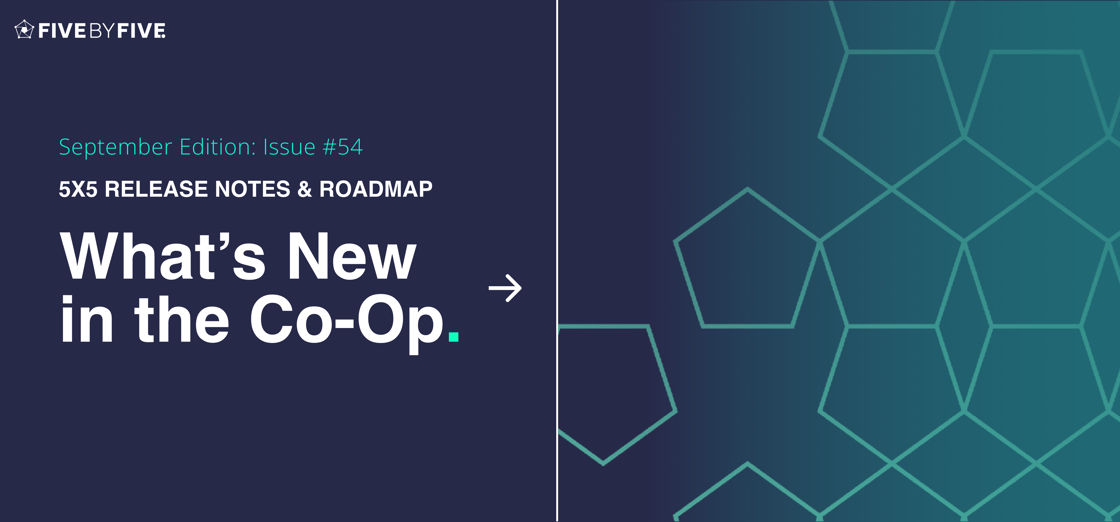 September Release Notes Hero (3)