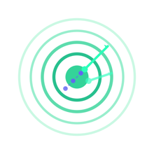 StrongerModelsGraphic