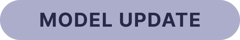 model update