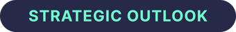 strategicoutlookpill